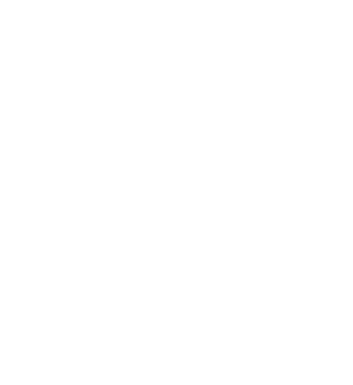 logo-restaurante-horizontal